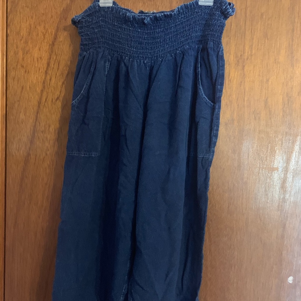 Earthbound Trading Co pants
